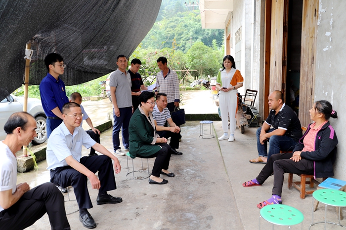 20210526081134644 开元游戏大厅app·(中国区)官方网站