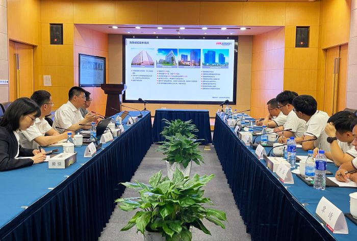 20210602081612300 开元游戏大厅app·(中国区)官方网站