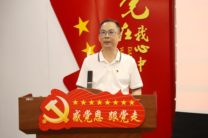 20210602082026970 开元游戏大厅app·(中国区)官方网站