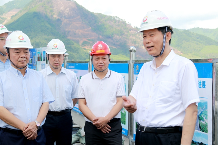 开元游戏大厅app·(中国区)官方网站