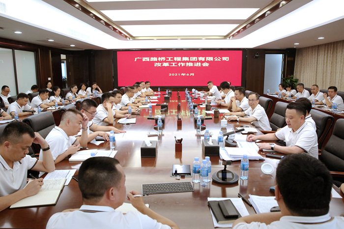 开元游戏大厅app·(中国区)官方网站
