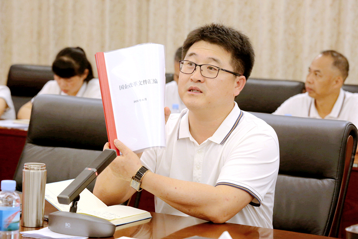 开元游戏大厅app·(中国区)官方网站