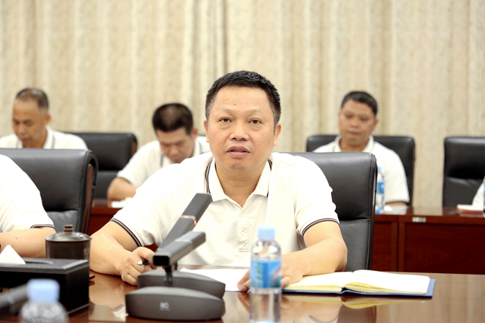 开元游戏大厅app·(中国区)官方网站
