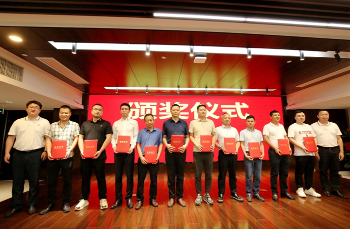 开元游戏大厅app·(中国区)官方网站