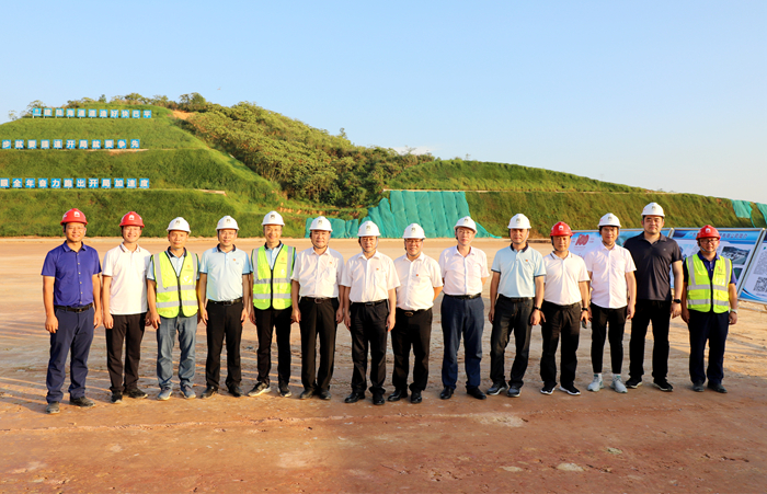 20210625031702629 开元游戏大厅app·(中国区)官方网站