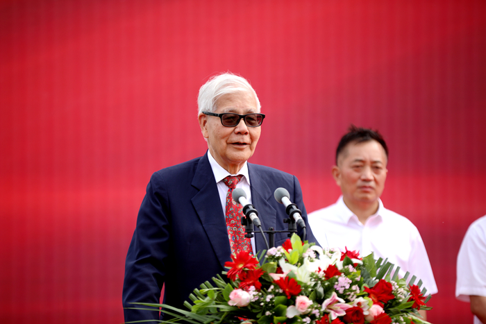 20210625055634735 开元游戏大厅app·(中国区)官方网站