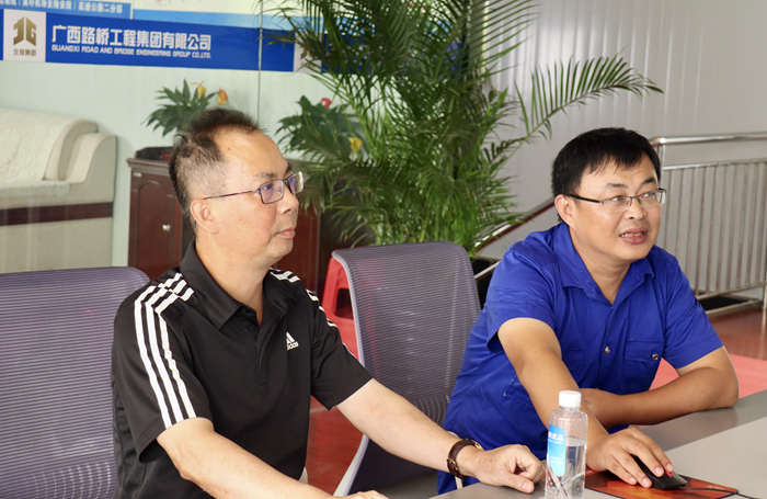 开元游戏大厅app·(中国区)官方网站