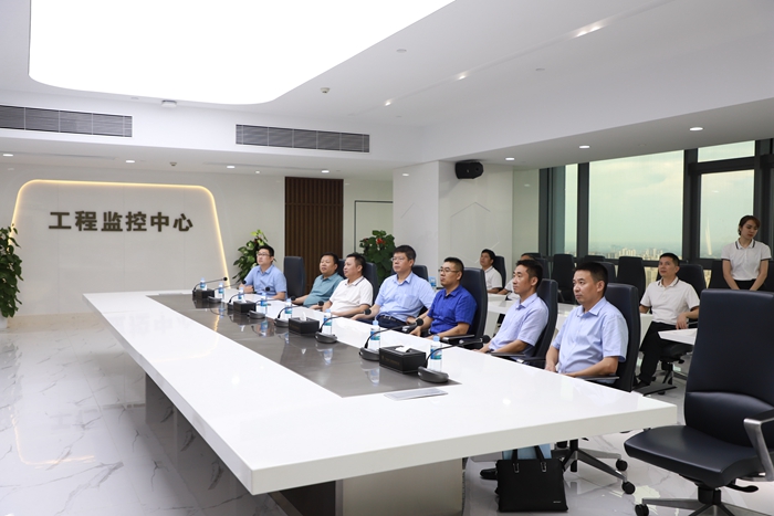 开元游戏大厅app·(中国区)官方网站