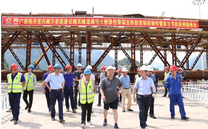 开元游戏大厅app·(中国区)官方网站