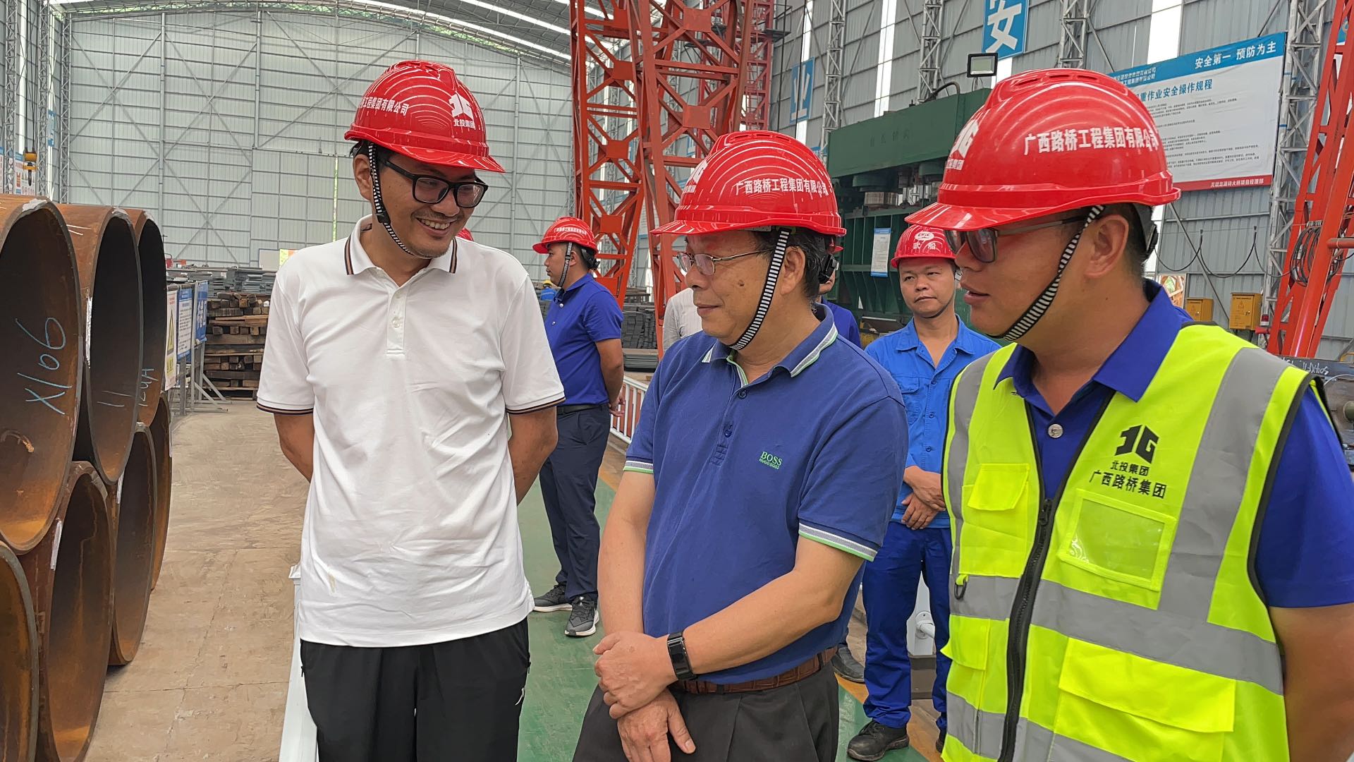 开元游戏大厅app·(中国区)官方网站
