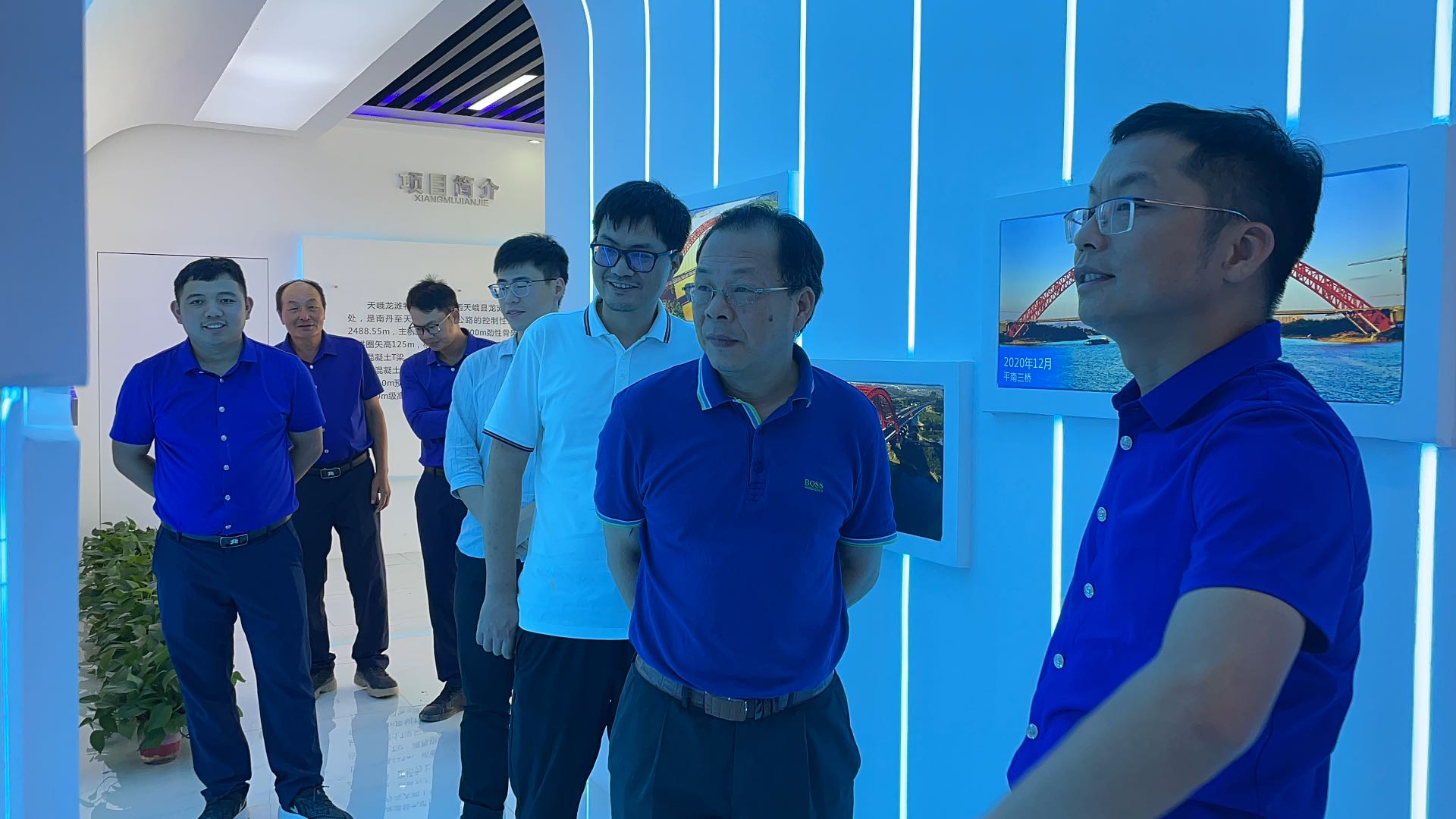 开元游戏大厅app·(中国区)官方网站