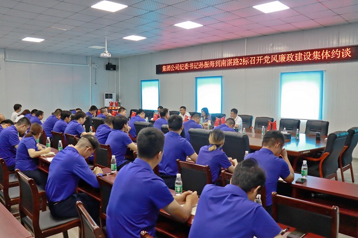 开元游戏大厅app·(中国区)官方网站