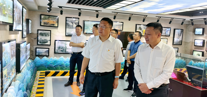 开元游戏大厅app·(中国区)官方网站