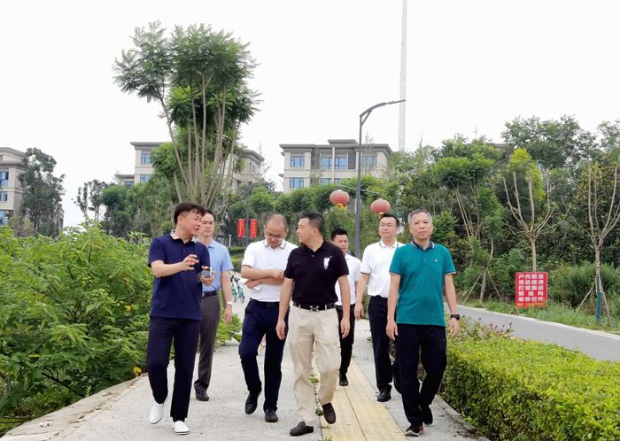 开元游戏大厅app·(中国区)官方网站