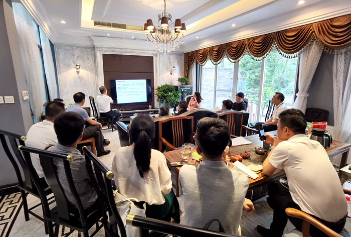 开元游戏大厅app·(中国区)官方网站