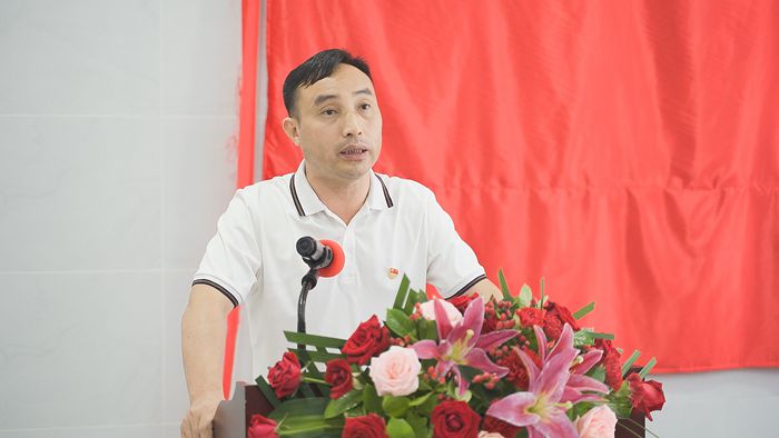 20210629081149617 开元游戏大厅app·(中国区)官方网站