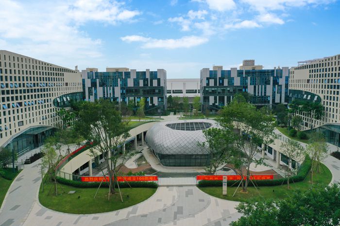 20210629081218924 开元游戏大厅app·(中国区)官方网站
