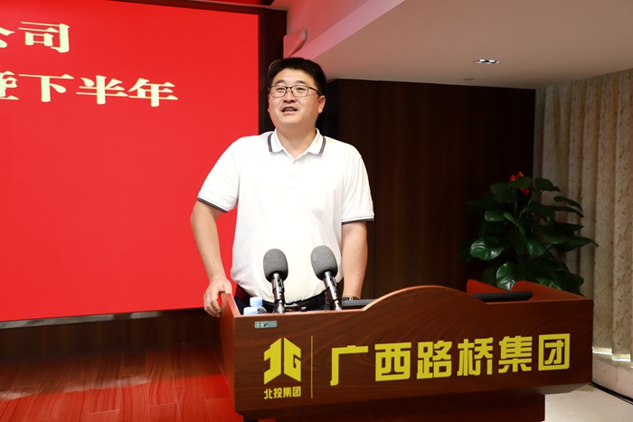 20210630060022785 开元游戏大厅app·(中国区)官方网站