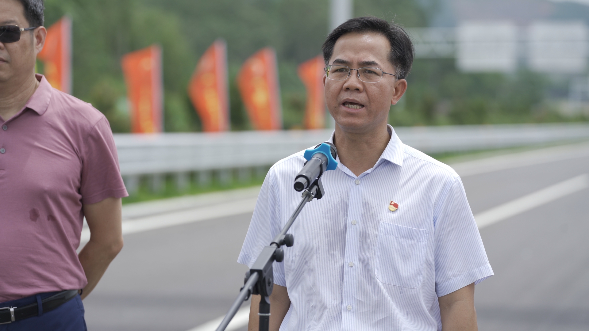20210706075107824 开元游戏大厅app·(中国区)官方网站