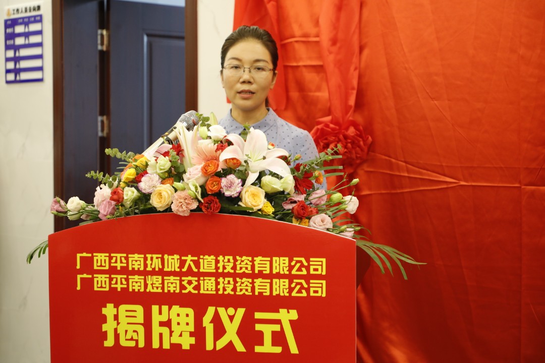 开元游戏大厅app·(中国区)官方网站