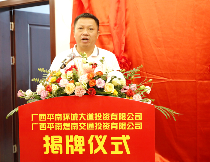 开元游戏大厅app·(中国区)官方网站