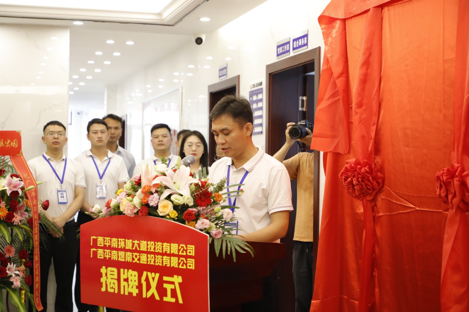 开元游戏大厅app·(中国区)官方网站