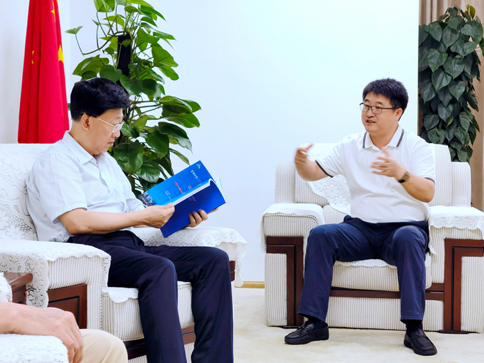 开元游戏大厅app·(中国区)官方网站