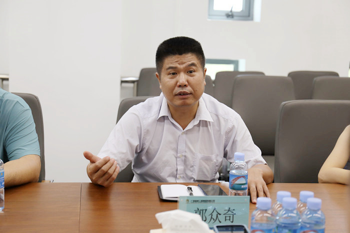 20210722054526394 开元游戏大厅app·(中国区)官方网站