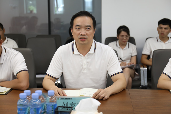 20210722054534322 开元游戏大厅app·(中国区)官方网站