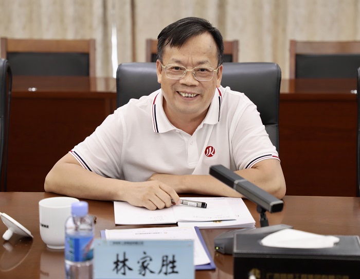 20210722054852515 开元游戏大厅app·(中国区)官方网站