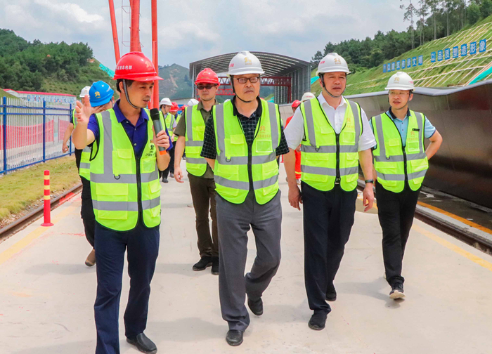 20210722055323193 开元游戏大厅app·(中国区)官方网站