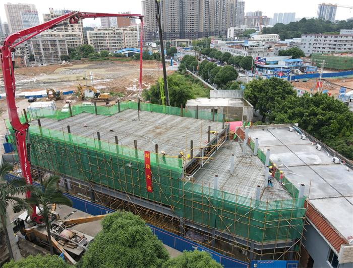 20210726053109585 开元游戏大厅app·(中国区)官方网站