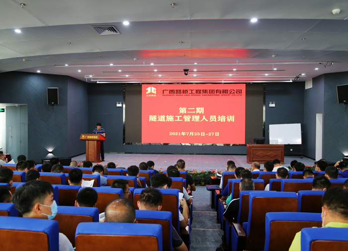 开元游戏大厅app·(中国区)官方网站