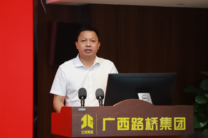 开元游戏大厅app·(中国区)官方网站