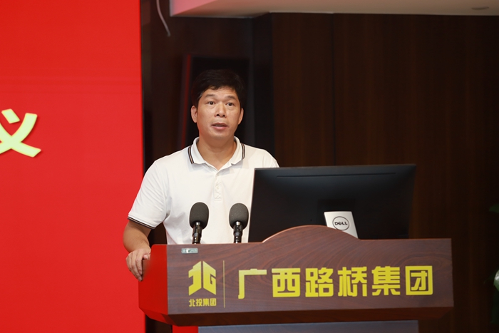 开元游戏大厅app·(中国区)官方网站