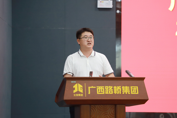 20210727062742673 开元游戏大厅app·(中国区)官方网站