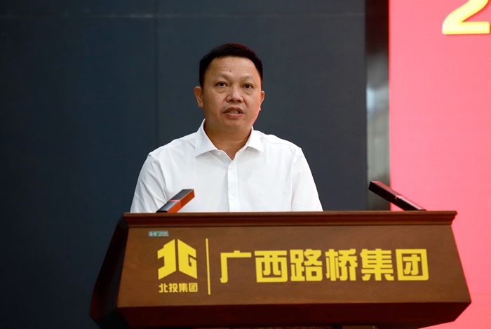 开元游戏大厅app·(中国区)官方网站