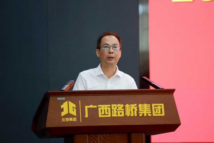 开元游戏大厅app·(中国区)官方网站