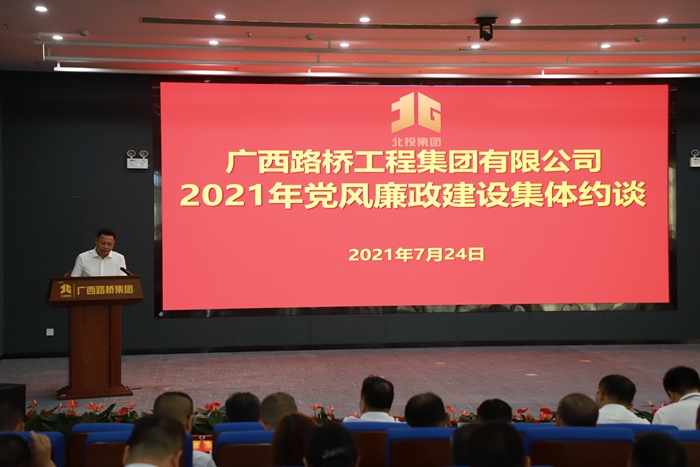开元游戏大厅app·(中国区)官方网站
