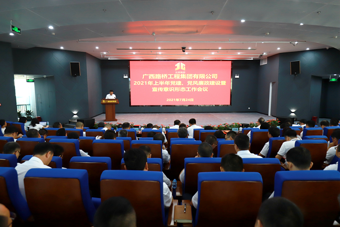 开元游戏大厅app·(中国区)官方网站