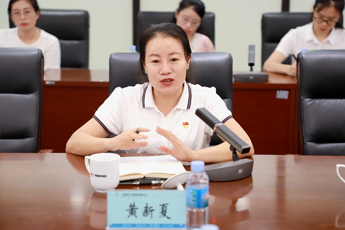 20210804063403621 开元游戏大厅app·(中国区)官方网站