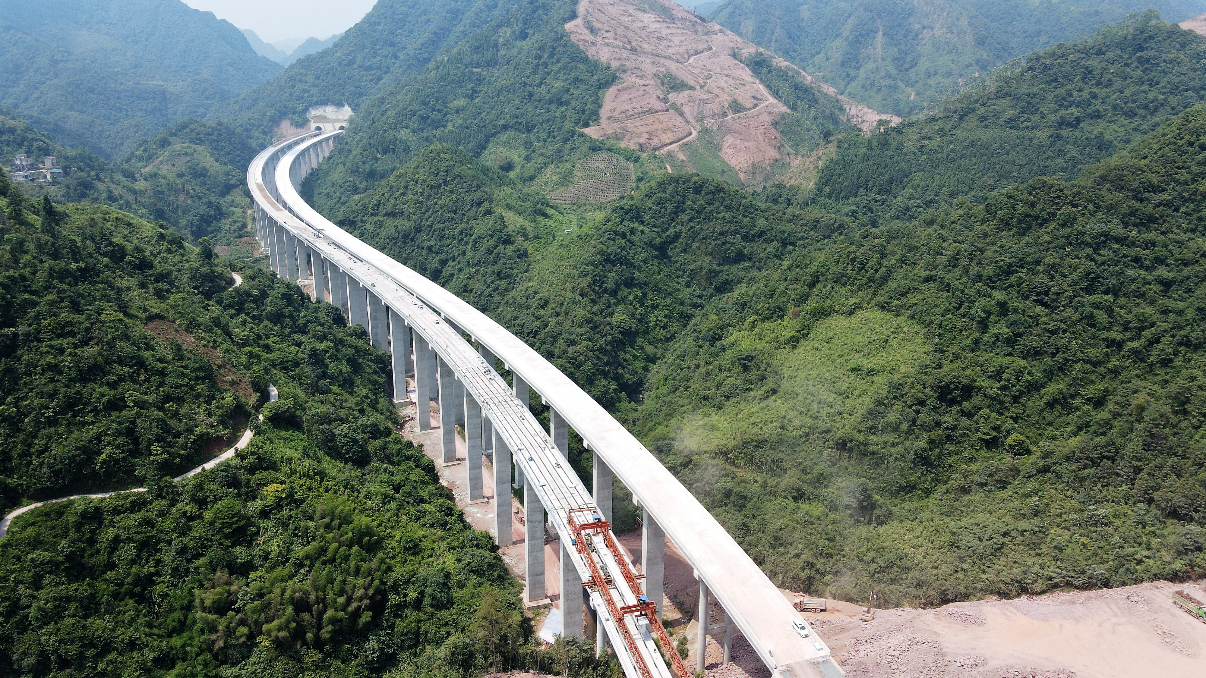 20210805082719304 开元游戏大厅app·(中国区)官方网站