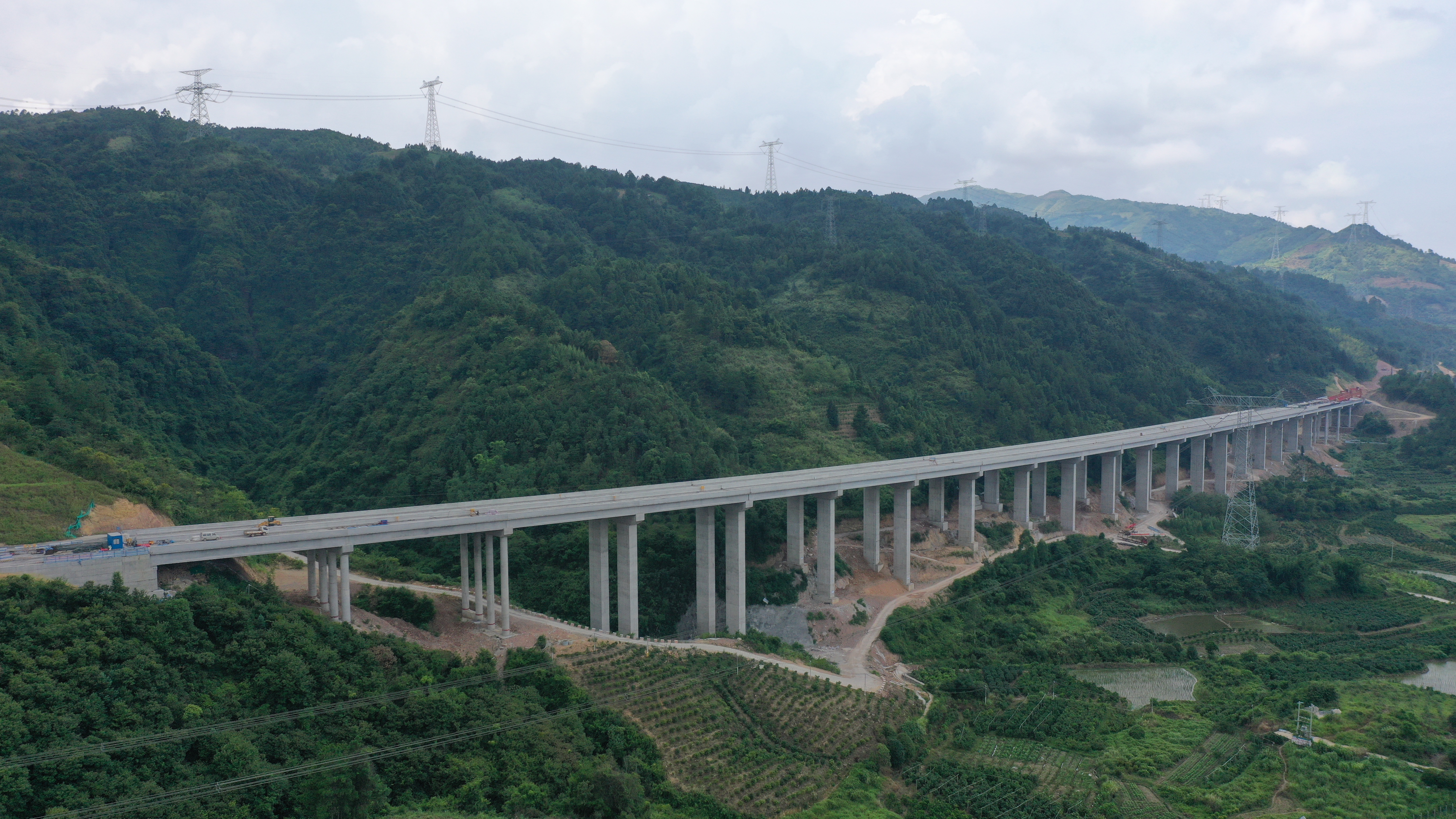 20210809082447372 开元游戏大厅app·(中国区)官方网站