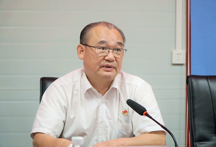 20210817030619870 开元游戏大厅app·(中国区)官方网站
