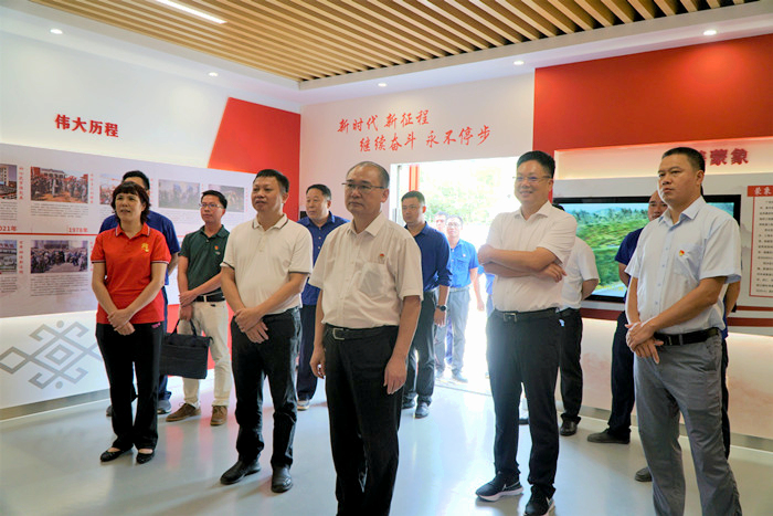20210817030634342 开元游戏大厅app·(中国区)官方网站
