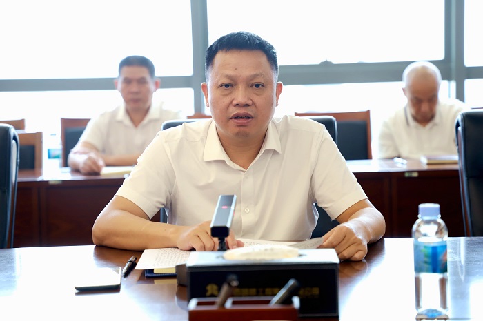 开元游戏大厅app·(中国区)官方网站