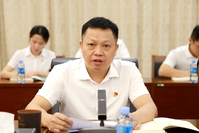 开元游戏大厅app·(中国区)官方网站