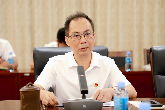 开元游戏大厅app·(中国区)官方网站