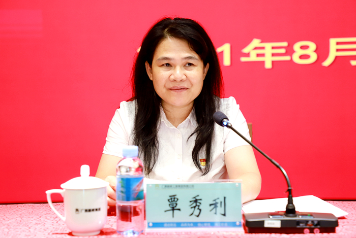 20210825024726343 开元游戏大厅app·(中国区)官方网站