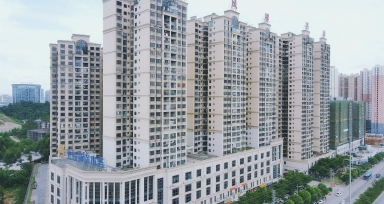 开元游戏大厅app凤祥铭居